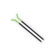 Picheti pentru Masurarea Distantei Korum Swan Neck Distance Marker Sticks