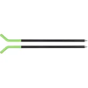 Picheti pentru Masurarea Distantei Korum Swan Neck Distance Marker Sticks
