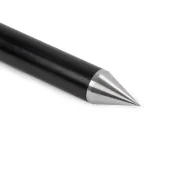 Picheti pentru Masurarea Distantei Korum Swan Neck Distance Marker Sticks