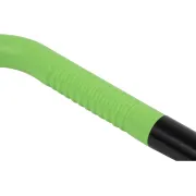Picheti pentru Masurarea Distantei Korum Swan Neck Distance Marker Sticks