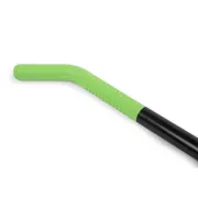 Picheti pentru Masurarea Distantei Korum Swan Neck Distance Marker Sticks