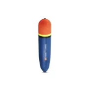 Pluta pentru Stiuca Delphin PillBODY