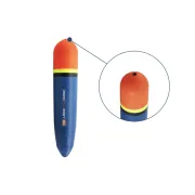 Pluta pentru Stiuca Delphin PillBODY