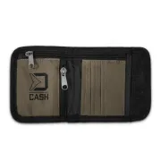 Portofel Delphin Cash