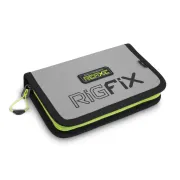 Portofel Riguri Delphin Reaxe RigFix