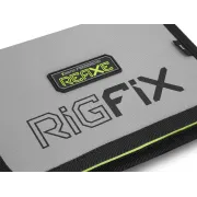 Portofel Riguri Delphin Reaxe RigFix