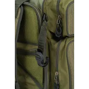 Rucsac Korum Expedition Ruckbag Standard, 40L, 50x44x20cm
