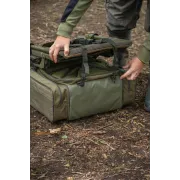 Rucsac Korum Expedition Ruckbag Standard, 40L, 50x44x20cm