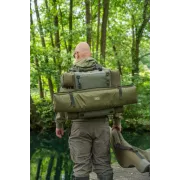 Rucsac Korum Expedition Ruckbag Standard, 40L, 50x44x20cm