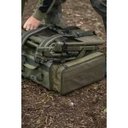 Rucsac Korum Expedition Ruckbag Standard, 40L, 50x44x20cm