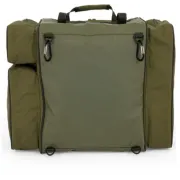 Rucsac Korum Expedition Ruckbag Standard, 40L, 50x44x20cm