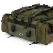 Rucsac Korum Expedition Ruckbag Standard, 40L, 50x44x20cm