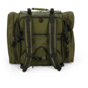 Rucsac Korum Expedition Ruckbag Standard, 40L, 50x44x20cm