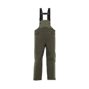Salopeta Avid Carp Hydro-Force 20K PRO Salopettes
