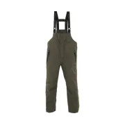 Salopeta Avid Carp Hydro-Force 20K PRO Salopettes