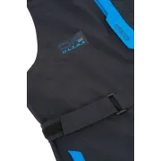 Salopeta Impermeabila Preston DF Ultra 25K Bib & Brace
