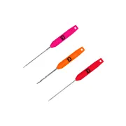 Set Crosete + Burghiu Delphin Slim