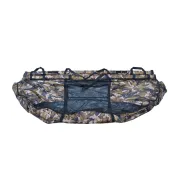 Sling Camouflage Profl – Sac Retinere si Cantarire Crap