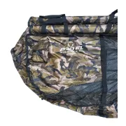 Sling Camouflage Profl – Sac Retinere si Cantarire Crap