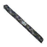 Sling Camouflage Profl – Sac Retinere si Cantarire Crap