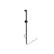 Suport Lanseta Delphin ENERGY Long,130cm
