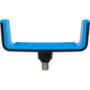 Suport Lanseta Preston Multi Flat Rest