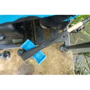 Suport Lanseta Preston Multi Flat Rest