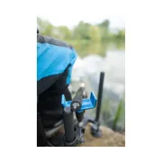 Suport Lanseta Preston Multi Flat Rest