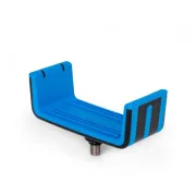 Suport Lanseta Preston Multi Flat Rest