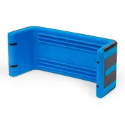 Suport Lanseta Preston Multi Flat Rest