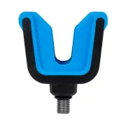 Suport Lanseta Preston Multi Gripper Rest