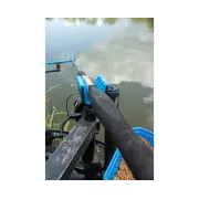 Suport Lanseta Preston Multi Gripper Rest