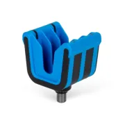 Suport Lanseta Preston Multi Gripper Rest