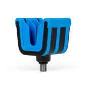 Suport Lanseta Preston Multi Gripper Rest