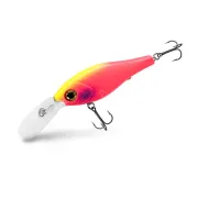 Vobler Delphin WOBBY CRANK-DP,7cm,12g,NOVA