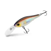 Vobler Delphin WOBBY CRANK-DP,7cm,12g,TRAP