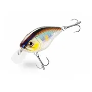 Vobler Delphin WOBBY CRANK-SH,5cm,8g,TRAP