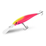 Vobler Delphin WOBBY JERK-DP,9cm,12.5g,NOVA