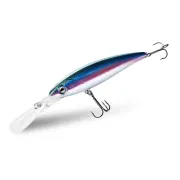 Vobler Delphin WOBBY JERK-DP,9cm,12.5g,POLAR