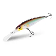 Vobler Delphin WOBBY JERK-DP,9cm,12.5g,TRAP