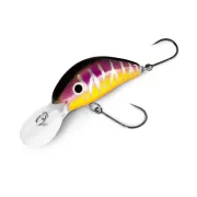 Vobler Delphin WOBBY TROUT-SH,PHANTOM