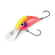 Vobler Delphin WOBBY TROUT-SH,NOVA