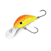 Vobler Delphin WOBBY TROUT-SH,SUNSET