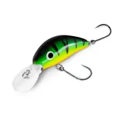 Vobler Delphin WOBBY TROUT-SH,PERCHY
