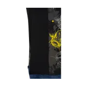 Bluza Protectie Solara Black Cat Performance Sun Top