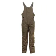 Costum 2 Piese Prologic Signature Thermal Suit, Bib and Brace