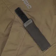 Costum 2 Piese Prologic Signature Thermal Suit, Bib and Brace