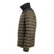 Geaca Prologic Signature Light Puffer Jacket