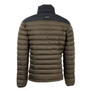 Geaca Prologic Signature Light Puffer Jacket
