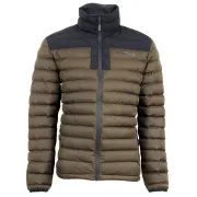 Geaca Prologic Signature Light Puffer Jacket